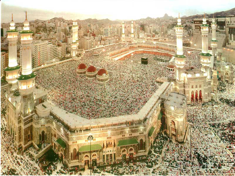 http://www.burhaniya.org/_images/_jpg12/athar/kabba.jpg